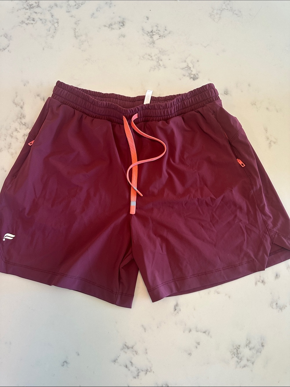 Fabletics The One Shorts